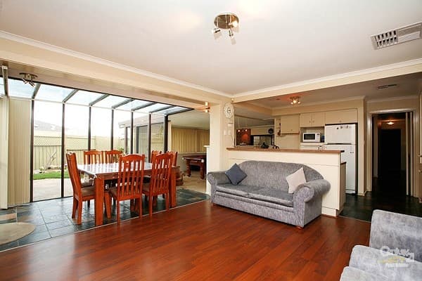 4 Irvine Court, Wynn Vale, SA, 5127, Wynn Vale - Thumbnail 5
