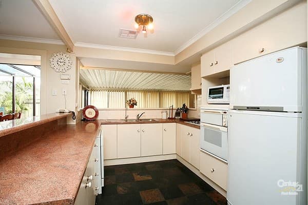 4 Irvine Court, Wynn Vale, SA, 5127, Wynn Vale - Thumbnail 6