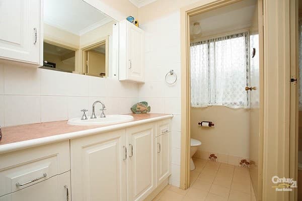 4 Irvine Court, Wynn Vale, SA, 5127, Wynn Vale - Thumbnail 7
