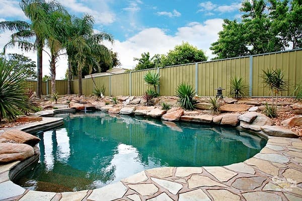 4 Irvine Court, Wynn Vale, SA, 5127, Wynn Vale - Thumbnail 8