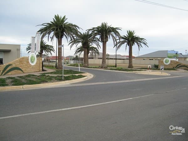 2/1568 Main North Road, Salisbury South, SA, 5106, Parafield Gardens - Thumbnail 2