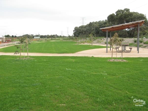 Lot 202 Moss Street, Parafield Gardens, SA, 5107, Parafield Gardens - Thumbnail 3