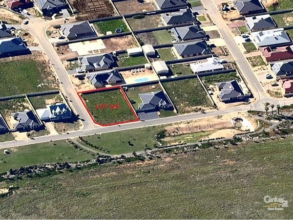 2/1568 Main North Road, Salisbury South, SA, 5106, Virginia - Thumbnail 2