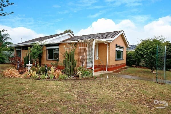 2/1568 Main North Road, Salisbury South, SA, 5106, Parafield Gardens - Image 1