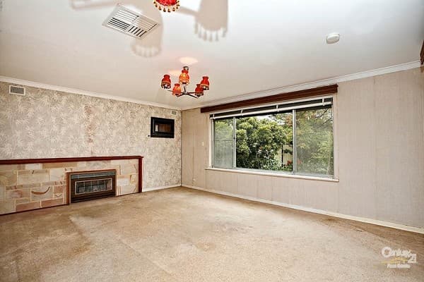 2/1568 Main North Road, Salisbury South, SA, 5106, Parafield Gardens - Thumbnail 2