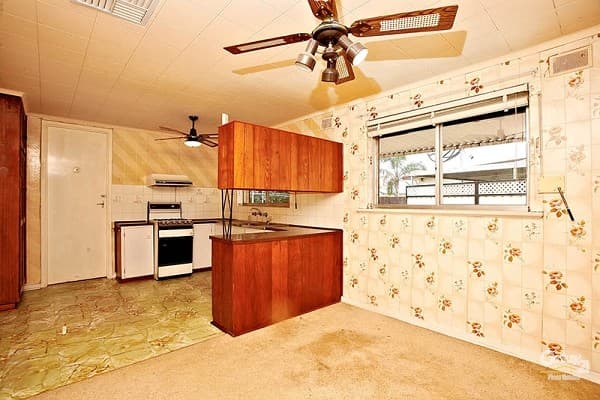 2/1568 Main North Road, Salisbury South, SA, 5106, Parafield Gardens - Thumbnail 3