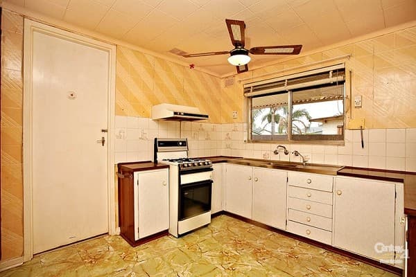 2/1568 Main North Road, Salisbury South, SA, 5106, Parafield Gardens - Thumbnail 4