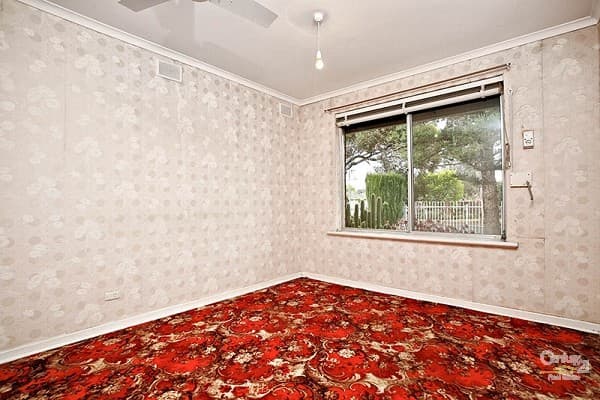 2/1568 Main North Road, Salisbury South, SA, 5106, Parafield Gardens - Thumbnail 5