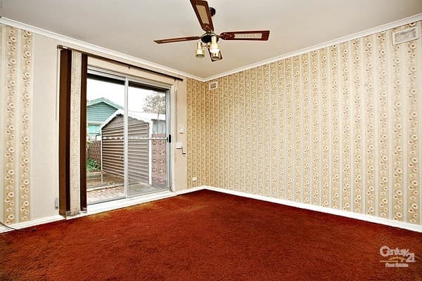 2/1568 Main North Road, Salisbury South, SA, 5106, Parafield Gardens - Thumbnail 6