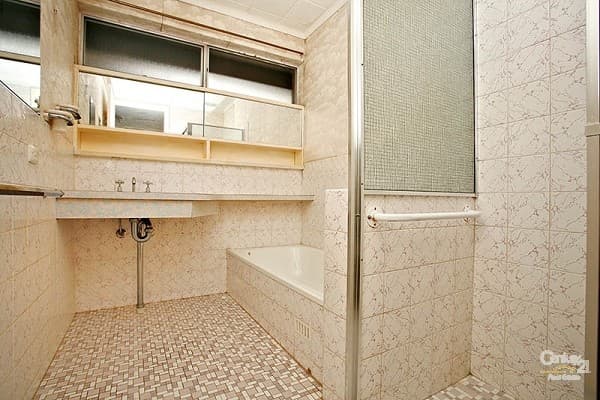 2/1568 Main North Road, Salisbury South, SA, 5106, Parafield Gardens - Thumbnail 7
