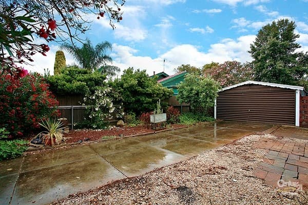 2/1568 Main North Road, Salisbury South, SA, 5106, Parafield Gardens - Thumbnail 8