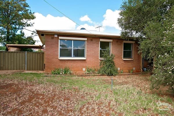 2/1568 Main North Road, Salisbury South, SA, 5106, Smithfield Plains - Image 1
