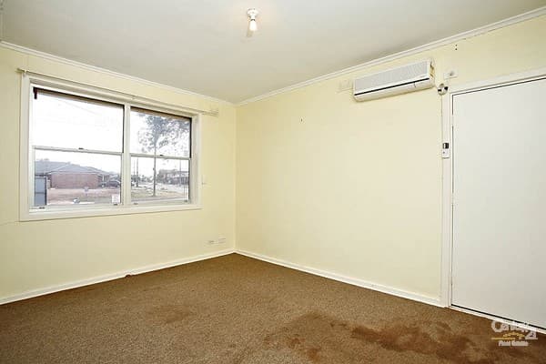 2/1568 Main North Road, Salisbury South, SA, 5106, Smithfield Plains - Thumbnail 2