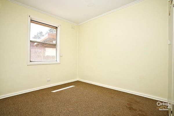 2/1568 Main North Road, Salisbury South, SA, 5106, Smithfield Plains - Thumbnail 3