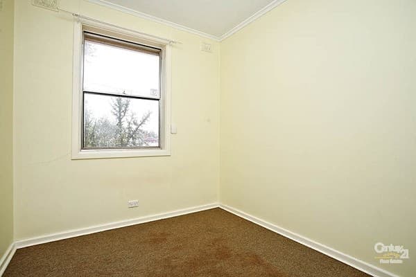 2/1568 Main North Road, Salisbury South, SA, 5106, Smithfield Plains - Thumbnail 4