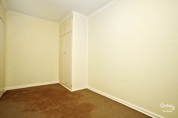 2/1568 Main North Road, Salisbury South, SA, 5106, Smithfield Plains - Thumbnail 5