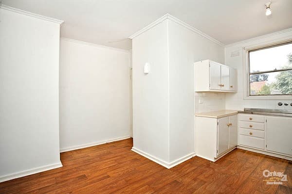 2/1568 Main North Road, Salisbury South, SA, 5106, Smithfield Plains - Thumbnail 6