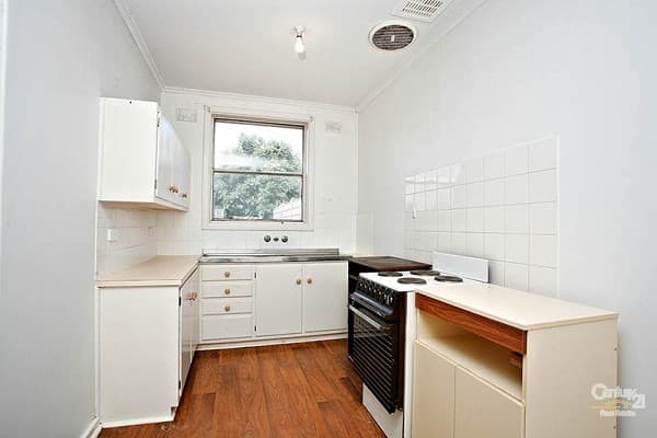 2/1568 Main North Road, Salisbury South, SA, 5106, Smithfield Plains - Thumbnail 7