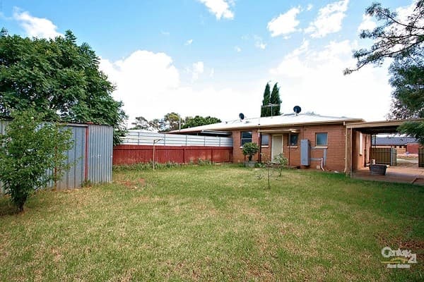 2/1568 Main North Road, Salisbury South, SA, 5106, Smithfield Plains - Thumbnail 8