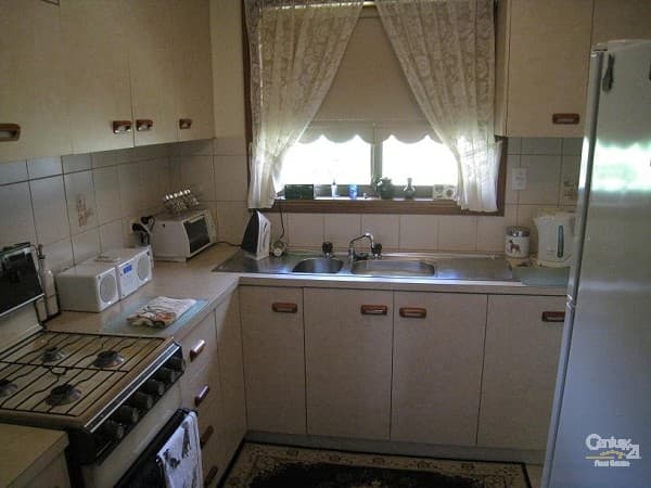 Unit 7, 1 Robert Court, Salisbury, SA, 5108, Salisbury - Image 1