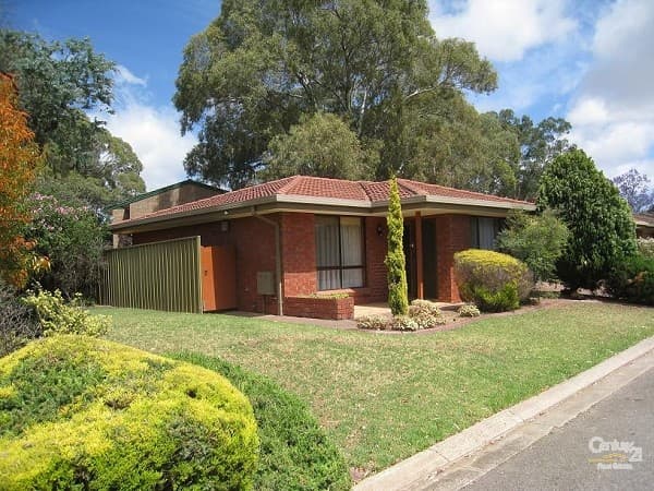 Unit 7, 1 Robert Court, Salisbury, SA, 5108, Salisbury - Thumbnail 2