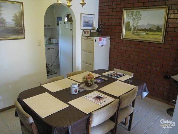 Unit 7, 1 Robert Court, Salisbury, SA, 5108, Salisbury - Thumbnail 3