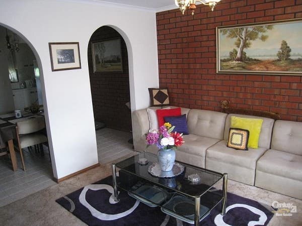Unit 7, 1 Robert Court, Salisbury, SA, 5108, Salisbury - Thumbnail 4