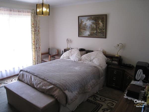 Unit 7, 1 Robert Court, Salisbury, SA, 5108, Salisbury - Thumbnail 5
