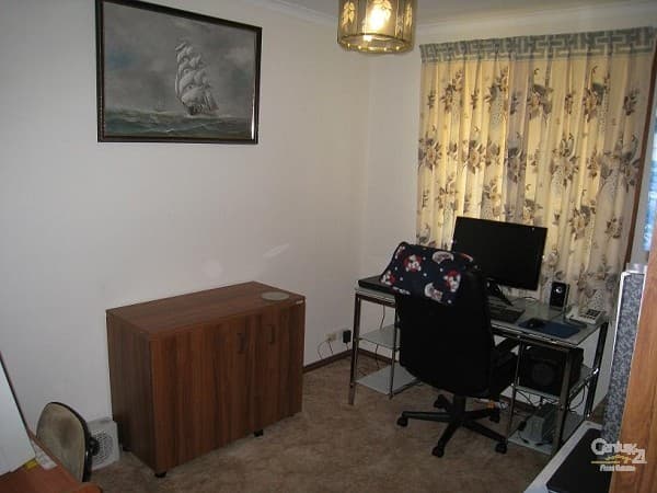 Unit 7, 1 Robert Court, Salisbury, SA, 5108, Salisbury - Thumbnail 6