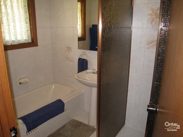 Unit 7, 1 Robert Court, Salisbury, SA, 5108, Salisbury - Thumbnail 7