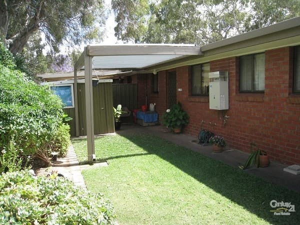 Unit 7, 1 Robert Court, Salisbury, SA, 5108, Salisbury - Thumbnail 8