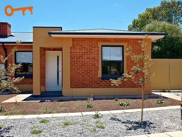 87 Heytesbury Road, Davoren Park, SA, 5113, Davoren Park - Image 1