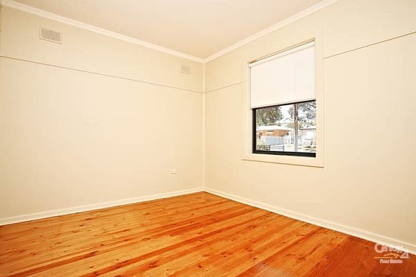 87 Heytesbury Road, Davoren Park, SA, 5113, Davoren Park - Thumbnail 2
