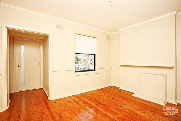 87 Heytesbury Road, Davoren Park, SA, 5113, Davoren Park - Thumbnail 3
