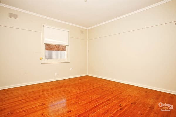 87 Heytesbury Road, Davoren Park, SA, 5113, Davoren Park - Thumbnail 4