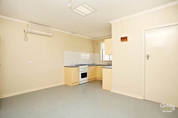 87 Heytesbury Road, Davoren Park, SA, 5113, Davoren Park - Thumbnail 5