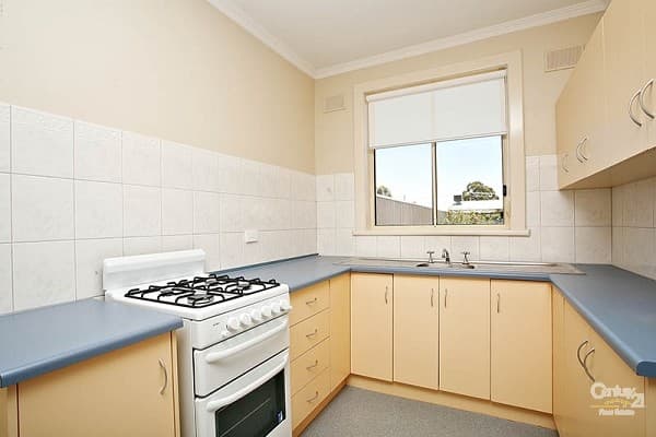 87 Heytesbury Road, Davoren Park, SA, 5113, Davoren Park - Thumbnail 6