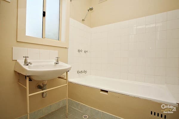 87 Heytesbury Road, Davoren Park, SA, 5113, Davoren Park - Thumbnail 7
