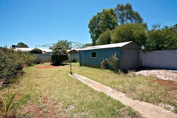 87 Heytesbury Road, Davoren Park, SA, 5113, Davoren Park - Thumbnail 8
