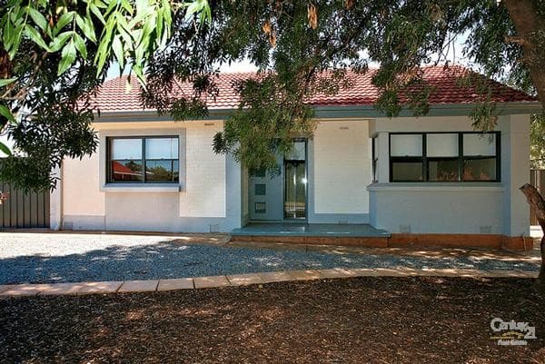 3 Berryman Road, Smithfield Plains, SA, 5114, Smithfield Plains - Image 1