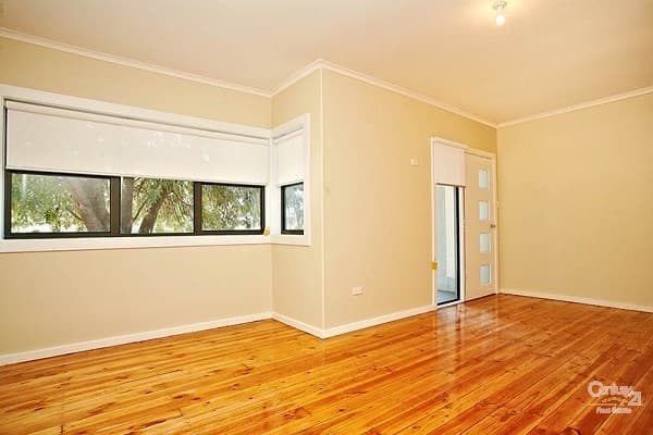 3 Berryman Road, Smithfield Plains, SA, 5114, Smithfield Plains - Thumbnail 2