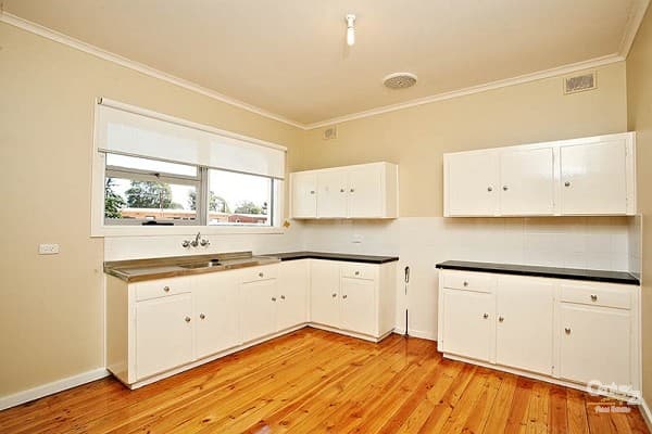 3 Berryman Road, Smithfield Plains, SA, 5114, Smithfield Plains - Thumbnail 3