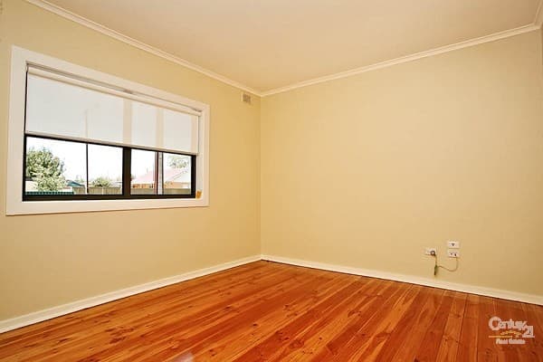 3 Berryman Road, Smithfield Plains, SA, 5114, Smithfield Plains - Thumbnail 4