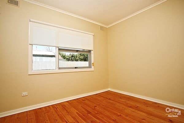 3 Berryman Road, Smithfield Plains, SA, 5114, Smithfield Plains - Thumbnail 5