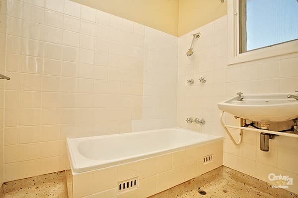 3 Berryman Road, Smithfield Plains, SA, 5114, Smithfield Plains - Thumbnail 6