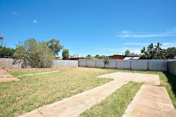 3 Berryman Road, Smithfield Plains, SA, 5114, Smithfield Plains - Thumbnail 7