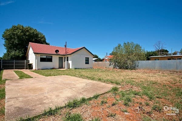 3 Berryman Road, Smithfield Plains, SA, 5114, Smithfield Plains - Thumbnail 8