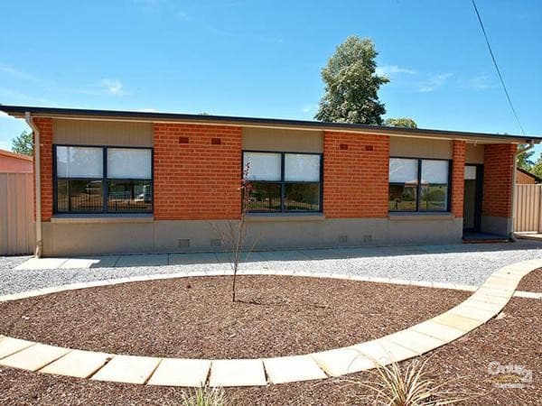 24 Berryman Road, Smithfield Plains, SA, 5114, Smithfield Plains - Image 1