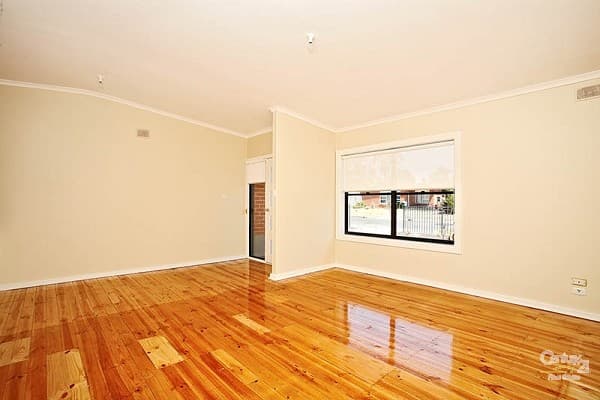 24 Berryman Road, Smithfield Plains, SA, 5114, Smithfield Plains - Thumbnail 2
