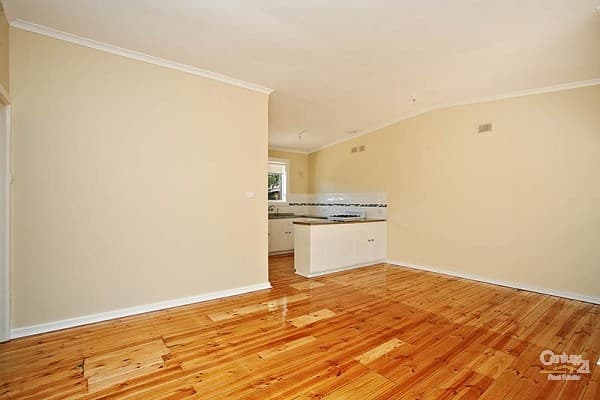 24 Berryman Road, Smithfield Plains, SA, 5114, Smithfield Plains - Thumbnail 3